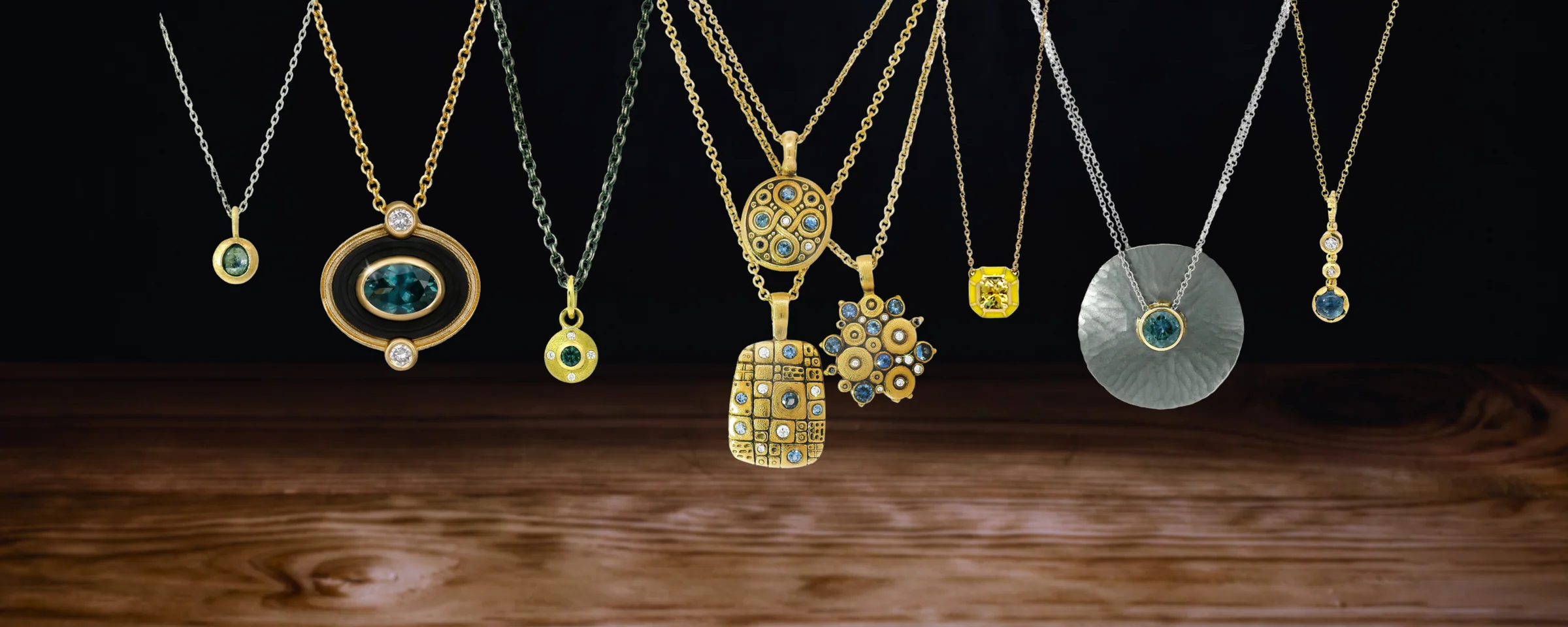 Timeless Elegance, Ethically Crafted