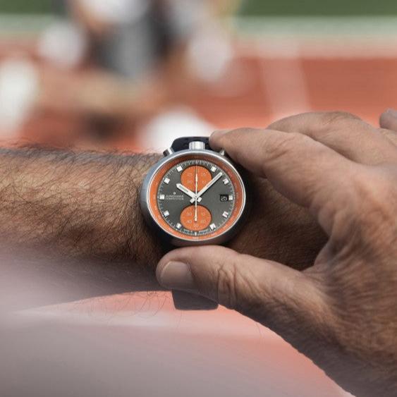 1972 Competition 24/4203.00 - Limited Edition - Image 2