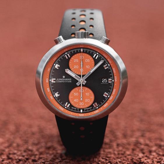 1972 Competition 24/4203.00 - Limited Edition - Image 3
