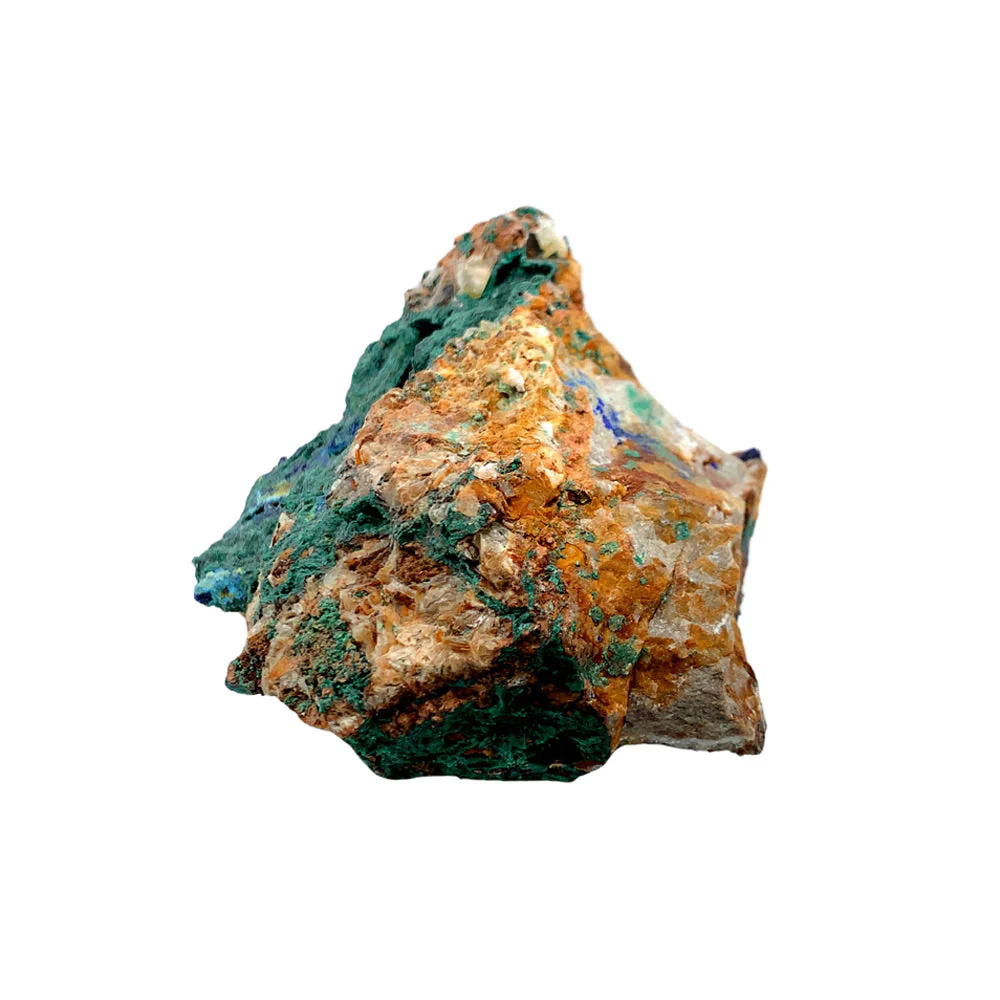 Azurite Malachite - Image 3