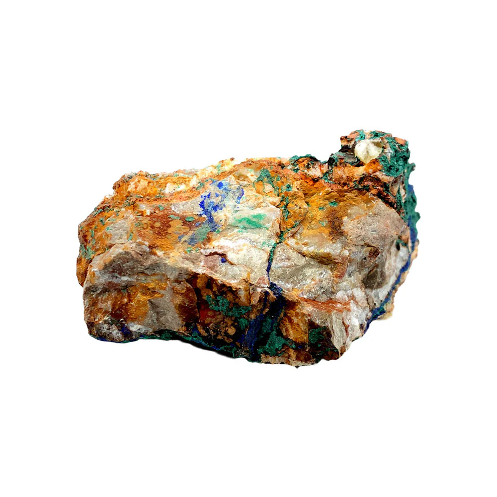 Azurite Malachite - Image 4