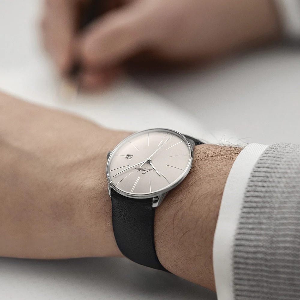 Meister Fein Automatic Signature 27/4355.00 - Image 2
