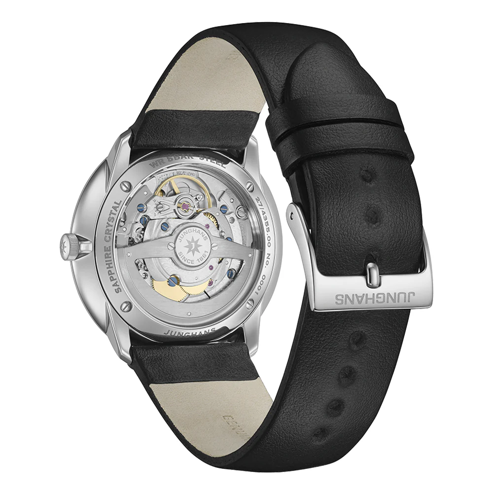 Meister Fein Automatic Signature 27/4355.00 - Image 3