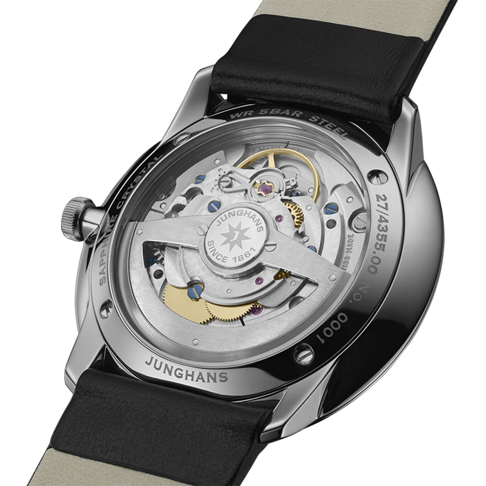 Meister Fein Automatic Signature 27/4355.00 - Image 4