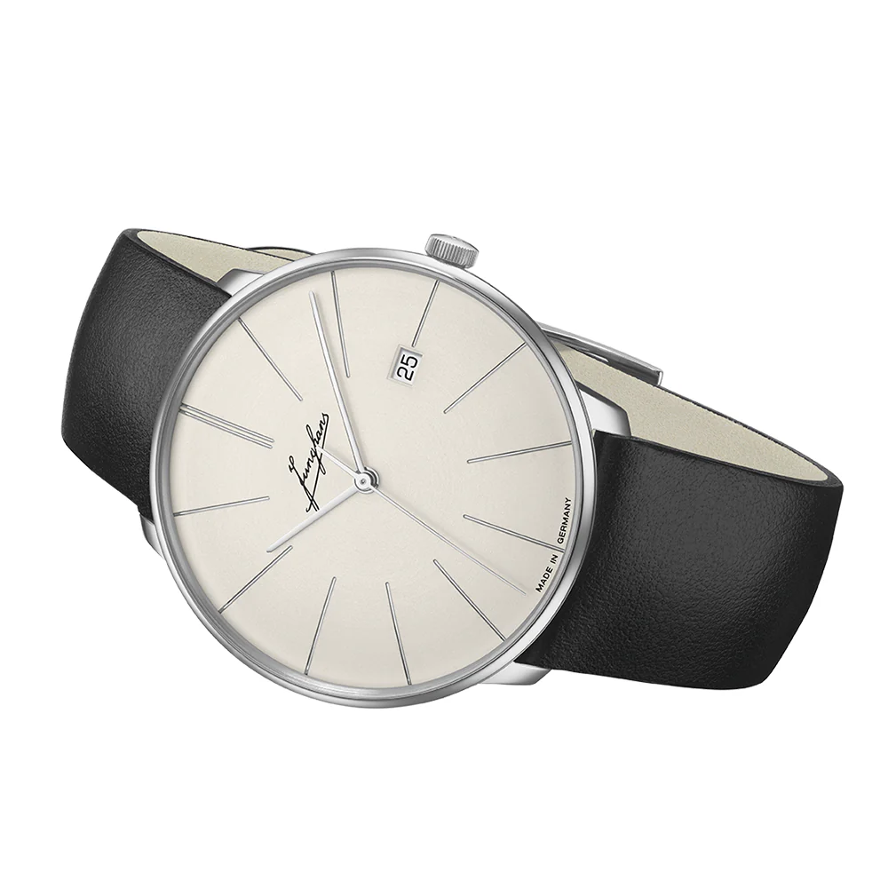 Meister Fein Automatic Signature 27/4355.00 - Image 5