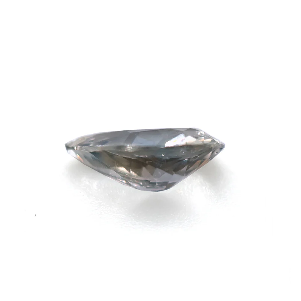 Montana Sapphire, 1.13ct - "Dusty Rose" - Image 3