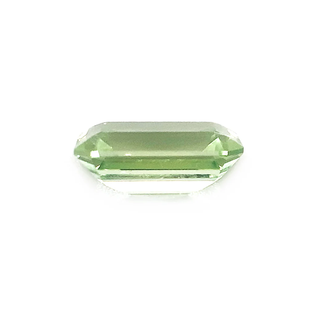 Montana Sapphire, 1.25ct - "Slice of Life" - Image 3