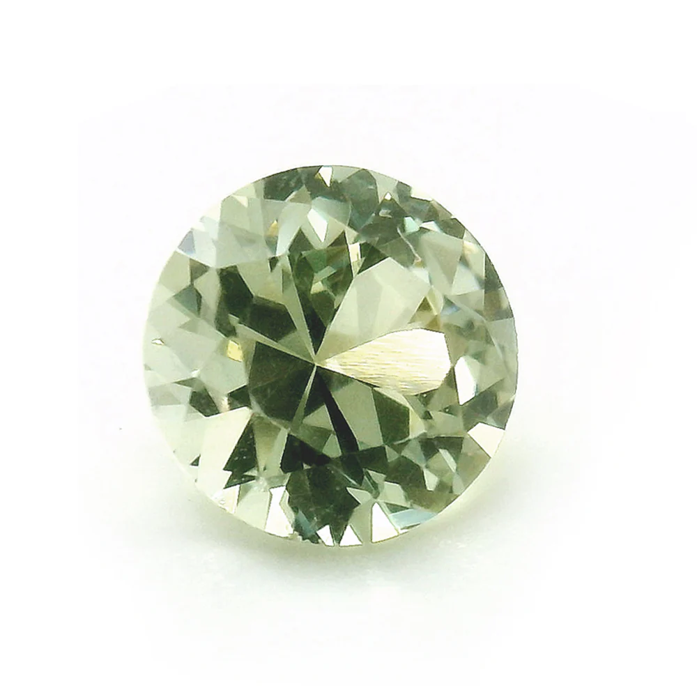 Montana Sapphire, 1.60ct - "Forest Grape" - Image 2