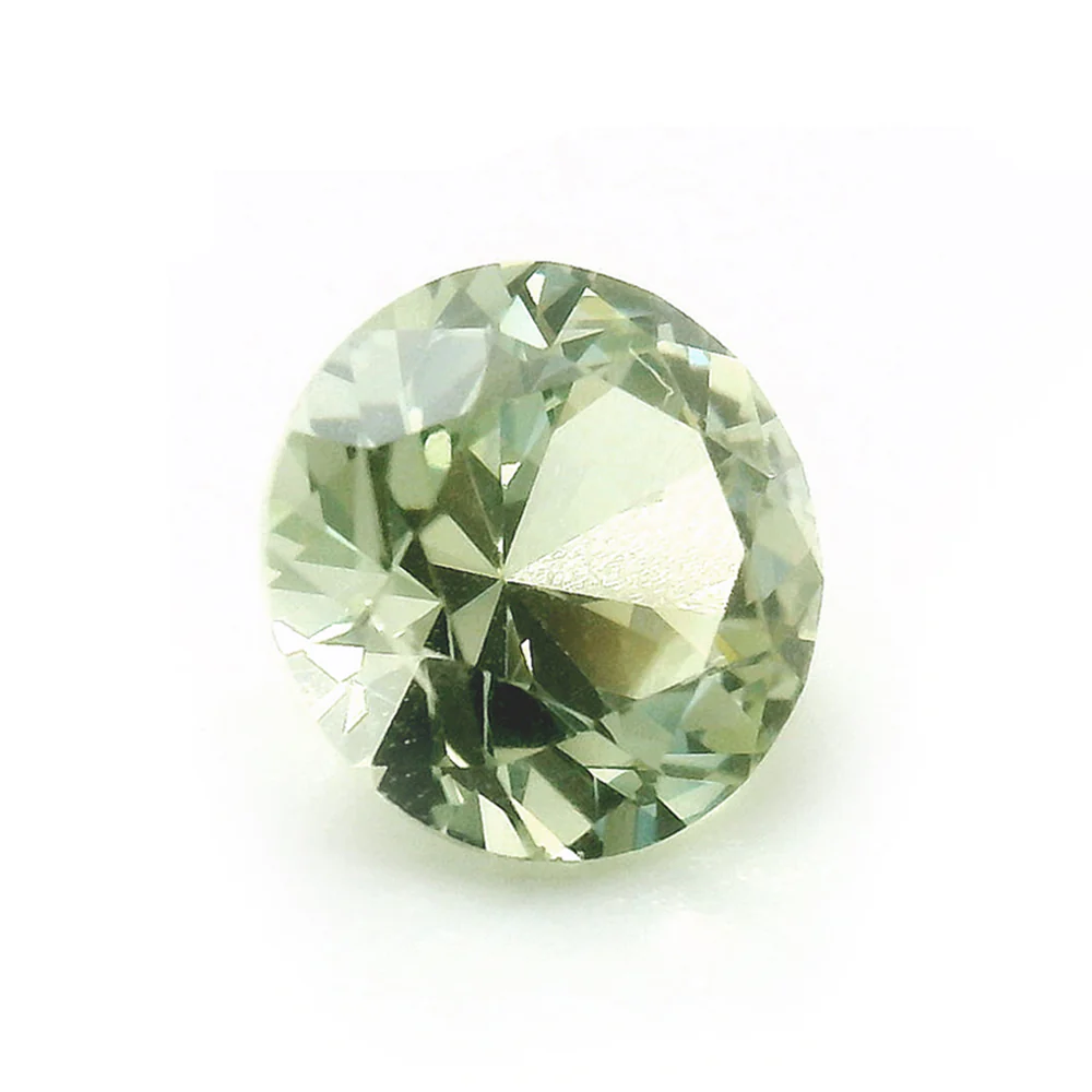 Montana Sapphire, 1.60ct - "Forest Grape" - Image 3