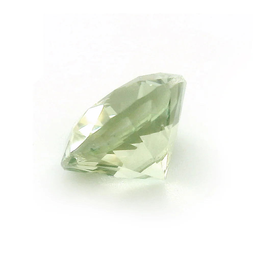 Montana Sapphire, 1.60ct - "Forest Grape" - Image 4