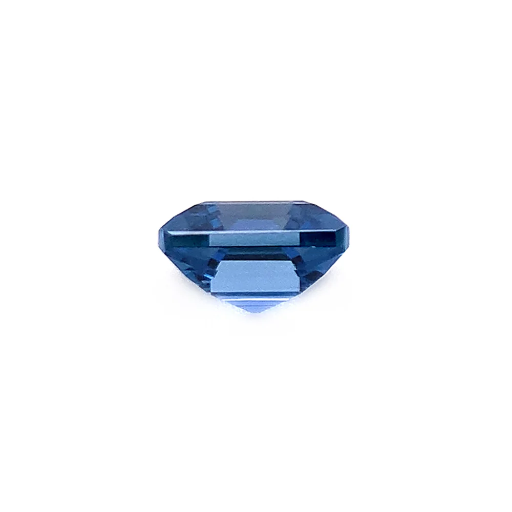 Yogo Sapphire, 0.32ct - "Knockout Blue" - Image 4