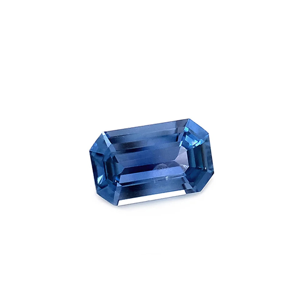 Yogo Sapphire, 0.59ct - "Yogo Glimpse" - Image 3