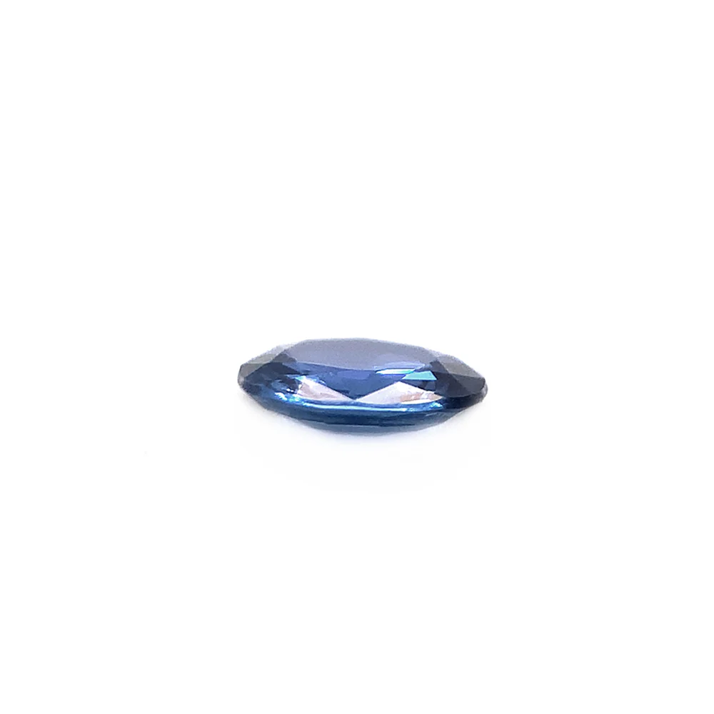 Yogo Sapphire, 0.59ct - "Yogo Pool" - Image 4